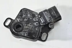 Sensor de posición OEM 102.05 Jatco JF017