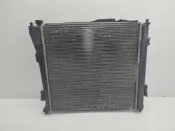 Honda CR-V 2003 Wasserkühler OEM AMD100038