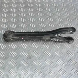 Chevrolet Camaro 2015 Braccio di Controllo Posteriore Destro