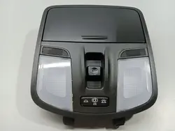 Takljus Hyundai Kona OEM 92810-F2000 - Begagnad
