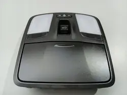 Dachleuchte Hyundai Kona OEM 92810-F2000 - Gebraucht