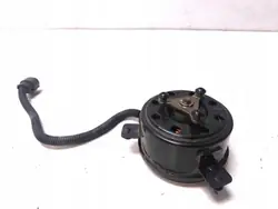 Moteur de ventilateur radiateur OEM A005530 Kia Sportage IV