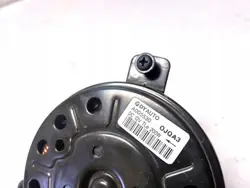 Motor ventoinha radiador OEM A005530 para Kia Sportage IV