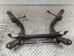 Audi A4 B8 Hilfsrahmen OEM 8k0505235