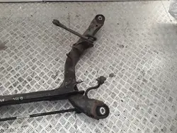 Audi A4 B8 Hulpframe OEM 8k0505235