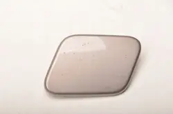 TAPPO INIETTORE SINISTRO NISSAN QASHQAI J10 28659JD000