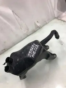 Separador de óleo OEM A1330105600 para Mercedes-Benz GLA