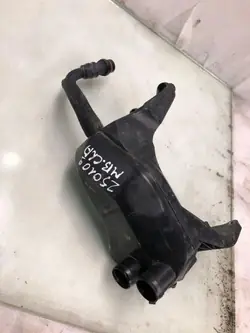 Séparateur d'huile OEM A1330105600 pour Mercedes-Benz GLA