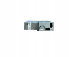Audi CD-vaihtaja OEM 8X0035110C - Käytetty Audi OE