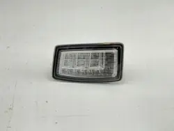 Audi A1 2013 Luz Trasera Lado Izquierdo