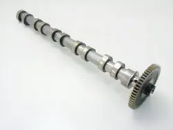 Nockenwelle OEM 8692976 für Volvo 2.4 D D5 Motor