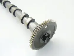 Arbre à cames OEM 8692976 pour Volvo 2.4 D D5