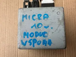 Modulo servosterzo Nissan Micra 28500BG02A