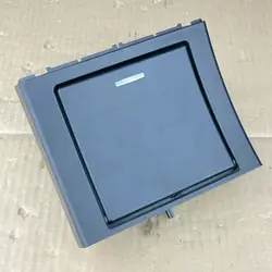 OEM A2126803850 Aschenbecher Hinten für Mercedes W212 E-Klasse