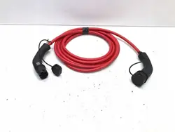 Câble de charge OEM 9844681380 pour Opel Frontera C