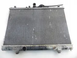 Käytetty vesijäähdytin OEM MR373172 Denso
