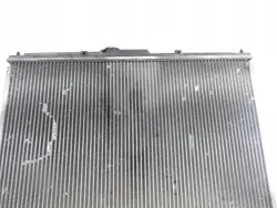 Gebrauchter Wasserkühler OEM MR373172 von Denso