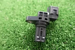 Positionssensor Suzuki Jimny 1.3 16V DOHC