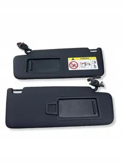 Store de coffre Audi Q5 SQ5 OEM 85857552AE
