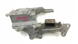 Motorsteun Nissan Qashqai J10 2.0