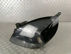 Phare Avant Gauche FORD PUMA MK1 EUROPE