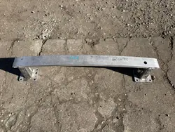 Peugeot 308 II Bakre Stötfångarbalk OEM 9647366080