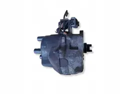 Bobine d'allumage Honda OE 30100-P1K-E01 - Occasion