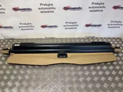 BMW 5 Touring E61 tavaratilan sälekaihdin OEM 7076992