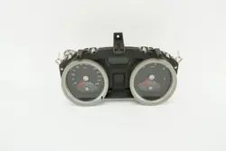 Renault OE 8200399700A Mittaristo Megane II:lle