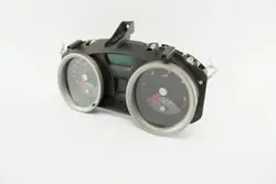 Renault OE 8200399700A Cuadro de Instrumentos Megane II
