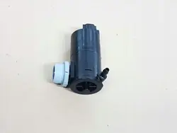 Toyota OE A85330-02040