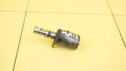 Nokkenassensor OEM 04L906455B voor 1.4 TDI