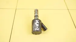 Sensor de árbol de levas OEM 04L906455B 1.4 TDI