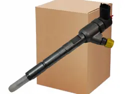 Iniettori FIAT LANCIA 1.3 CDTI JTD 0445110322