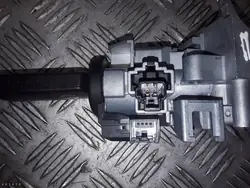 Interruptor de encendido con llave Mazda 6 2005 GJ6A66938A