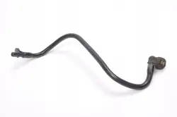 VOLVO V70 III S80 Mangueira de óleo 31319280