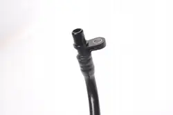 VOLVO V70 III S80 Tubo olio 31319280