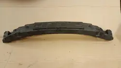 Absorbeur de pare-chocs avant OEM 5281102520 Toyota