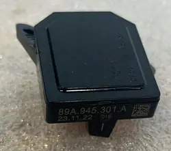 Linker Spiegelbeleuchtung OEM 89A945301A für Audi