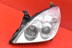 Phare gauche Opel Vectra C 2005-2009 OEM 93192377