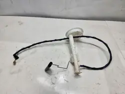 Capteur Niveau Carburant Nissan Qashqai 2008 OEM 25060JD50B