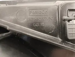 Fläktkåpa OEM LX618C607BC Ford Kuga/Escape
