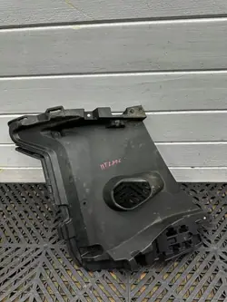 Luftintag BMW X5 G05 OEM 5A370C8 - Begagnad