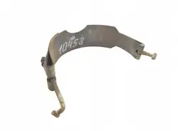 Correa de tanque de aire Scania OEM 1724860 - Usado