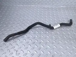 Flexible de direction Audi A8 S8 D4 OEM 4H0422891AL