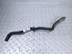 Flexible de direction Audi A8 S8 D4 OEM 4H0422891AL