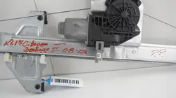 OEM 360183896 Régulateur Vitre Avant Droit Citroen