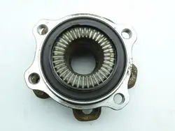 BMW_7_G11_G12_15-22 Roulement de moyeu avant OEM