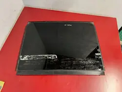 Vidro Teto Panorâmico BMW X1 U11 OEM 5A3C148