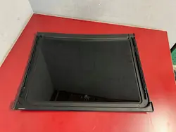 Vidro Teto Panorâmico BMW X1 U11 OEM 5A3C148
